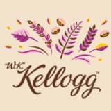 #LogoDelDía: W. K. Kellogg | La línea premium de los cereales4
