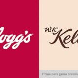 #LogoDelDía: W. K. Kellogg | La línea premium de los cereales5