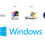 #LogoDelDía- Windows | La ventana más famosa de Microsoft