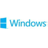 #LogoDelDía- Windows | La ventana más famosa de Microsoft2