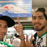 Mexicanos ganaron el World Cosplay Summit 2018 (FOTOS y VIDEO)10