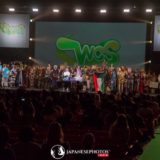 Mexicanos ganaron el World Cosplay Summit 2018 (FOTOS y VIDEO)5