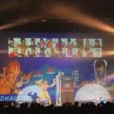 Mexicanos ganaron el World Cosplay Summit 2018 (FOTOS y VIDEO)8