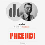 Tipografías Bauhaus: El tesoro oculto por casi 100 años que comparte Adobe