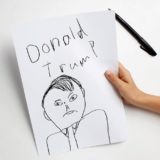 10 dibujos de un niño convertidos en realidad con photoshop