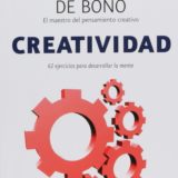 LibroDelDa Creatividad de Edward de Bono Coleccin Bono