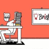 8 elementos para diseñar un brief creativo | Briefing