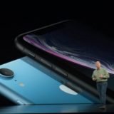 El diseño del nuevo iPhone X ¡es IMPRESIONANTI!│Apple Event