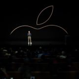 Apple22El diseño del nuevo iPhone X ¡es IMPRESIONANTI!│Apple Event