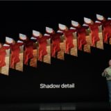 Apple7El diseño del nuevo iPhone X ¡es IMPRESIONANTI!│Apple Event