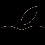 El diseño del nuevo iPhone X ¡es IMPRESIONANTI!│Apple Event