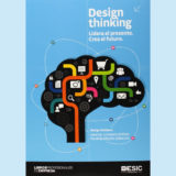 #LibroDelDía: Design thinking, lidera el presente