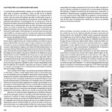 #LibroDelDía- Historia de la Forma Urbana de A. E. J. Morris2