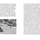 #LibroDelDía- Indiferencias Fotográficas y Ética de la Imagen Periodística de Joan Fontcuberta