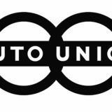 #LogoDelDía: Audi│4 compañías automovilísticas unidas