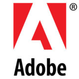 #LogoDelDía- Adobe│Los programas que revolucionaron la edición2