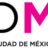 #LogoDelDía- CDMX│El rosa de la Ciudad de México