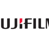 #LogoDelDía- Fujifilm | Diseño innovador y vanguardia en la tecnología