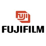 #LogoDelDía- Fujifilm | Diseño innovador y vanguardia en la tecnología2