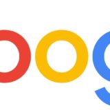 #LogoDelDía- Google | Desde Stanford hasta el Doodle
