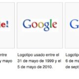 #LogoDelDía- Google | Desde Stanford hasta el Doodle2