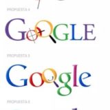 #LogoDelDía- Google | Desde Stanford hasta el Doodle3