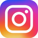 #LogoDelDía: Instagram, la red social de fotografía por excelencia