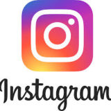 #LogoDelDía: Instagram, la red social de fotografía por excelencia