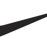 #LogoDelDía- Nike | La Diosa Griega de la Victoria