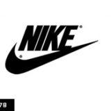 #LogoDelDía- Nike | La Diosa Griega de la Victoria2