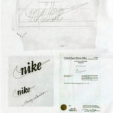 #LogoDelDía- Nike | La Diosa Griega de la Victoria3