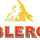 #LogoDelDía- Toblerone | El secreto de los Alpes Suizos