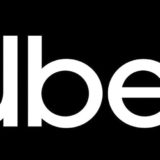 #LogoDelDía- Uber | Renovación de imagen de la app de transporte