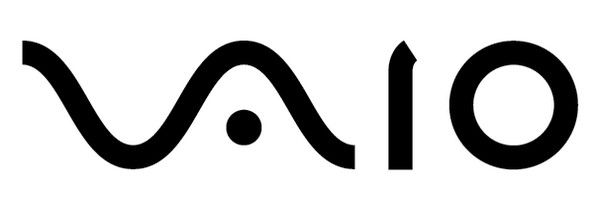 ¿Habías notado el secreto que esconde el logotipo de VAIO? Muestra más que una tipografía curvilínea, es una referencia a lo análogo y digital.