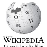 #LogoDelDía- Wikipedia | La enciclopedia libre y virtual