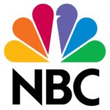 #LogodelDía: NBC | Pavos reales orgullosos de la TV a color