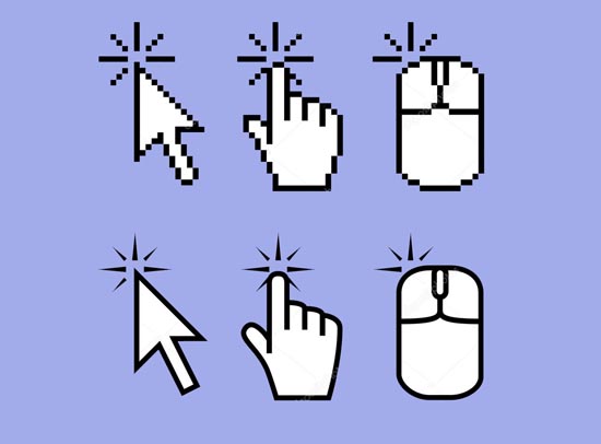 Aunque los atajos ya no son tan utilizados en las computadoras, actualmente existen comandos exclusivos, conoce los símbolos de las teclas de Mac.