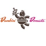 #LogoDelDía- Dunkin’ Donuts, simplifica su nombre