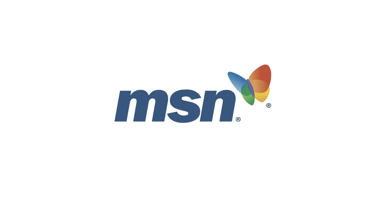 La mariposa de MSN fue durante un tiempo el logotipo más identificable de la industria tecnológica, hoy existe sin el mismo impacto de antes.