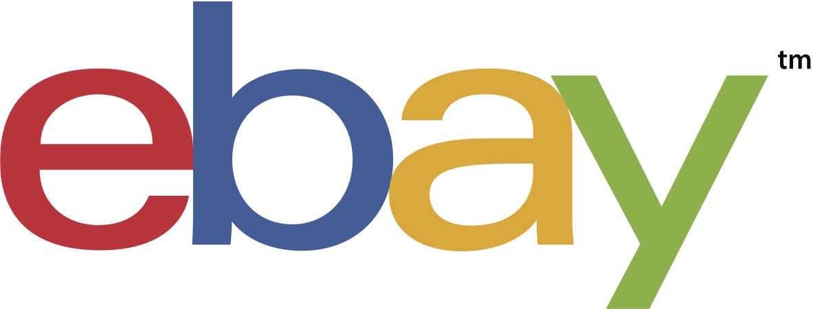 El logo de eBay se cambió tras 17 años de mantenerse igual, la nueva imagen representa un aspecto más serio y formal de la compañía de e-commerce.