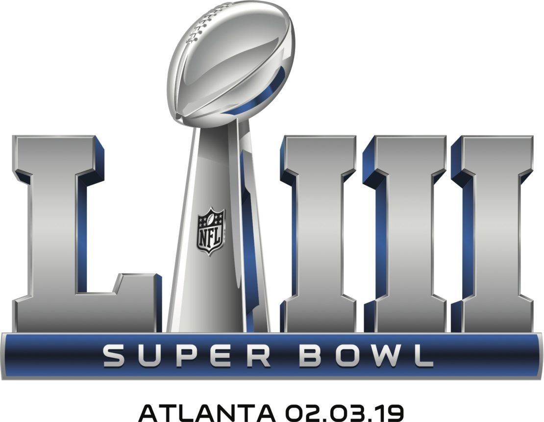 Los anuncios del Super Bowl LIII forman parte de una tradición de creatividad y mercadotecnia, para lograr insertarse en la opinión pública.