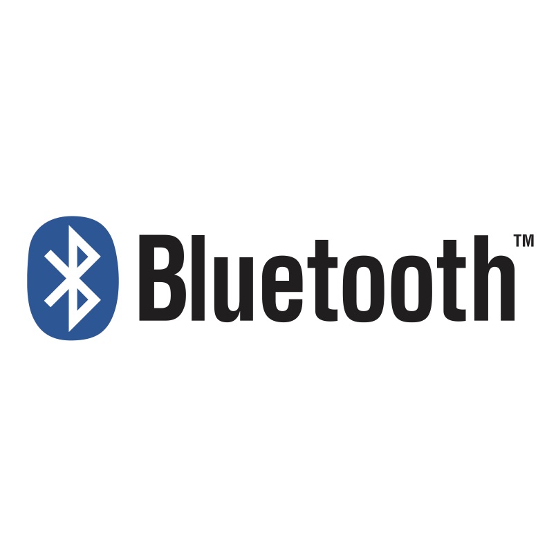 El logo de Bluetooth tiene un origen bastante interesante y contrario a lo que todos creen, éste representa runas escandinavas en vez de una "B".