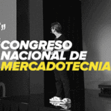 Congreso Nacional de Mercadotecnia 2019