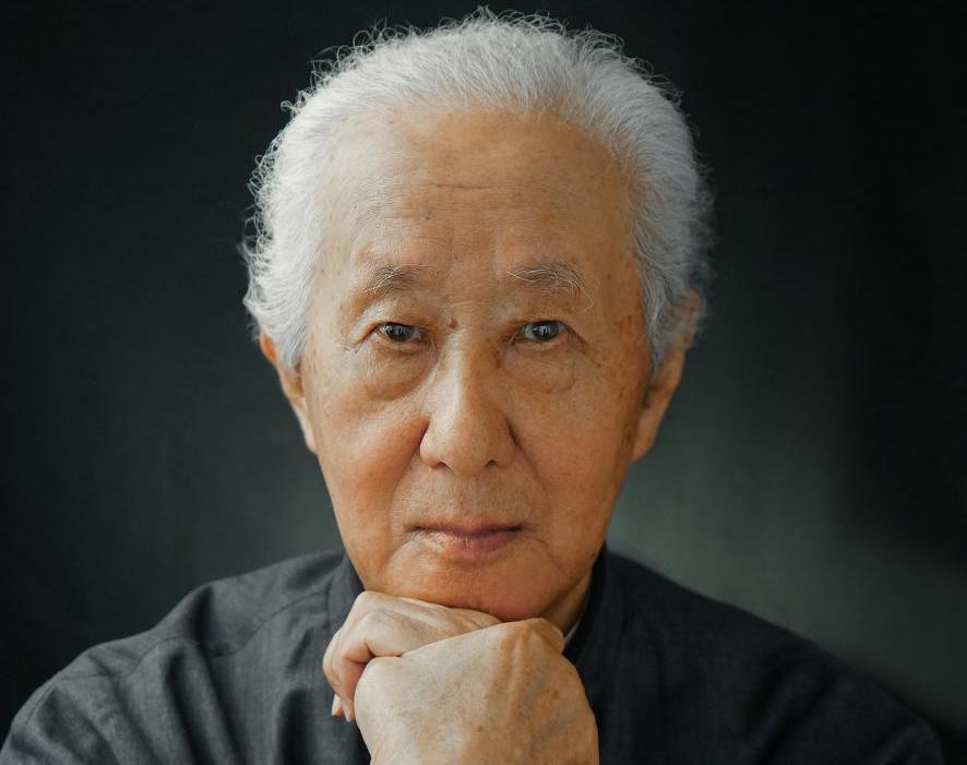 El cuadragésimo sexto Premio Pritzker 2019 es para el arquitecto Arata Isozaki, es el autor de más 130 obras y es el octavo japonés en obtenerlo.
