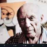 Las obras de Picasso son tan diversas en temas, técnicas, colores y más que no podemos reconocerlo sólo por su etapa cubista.