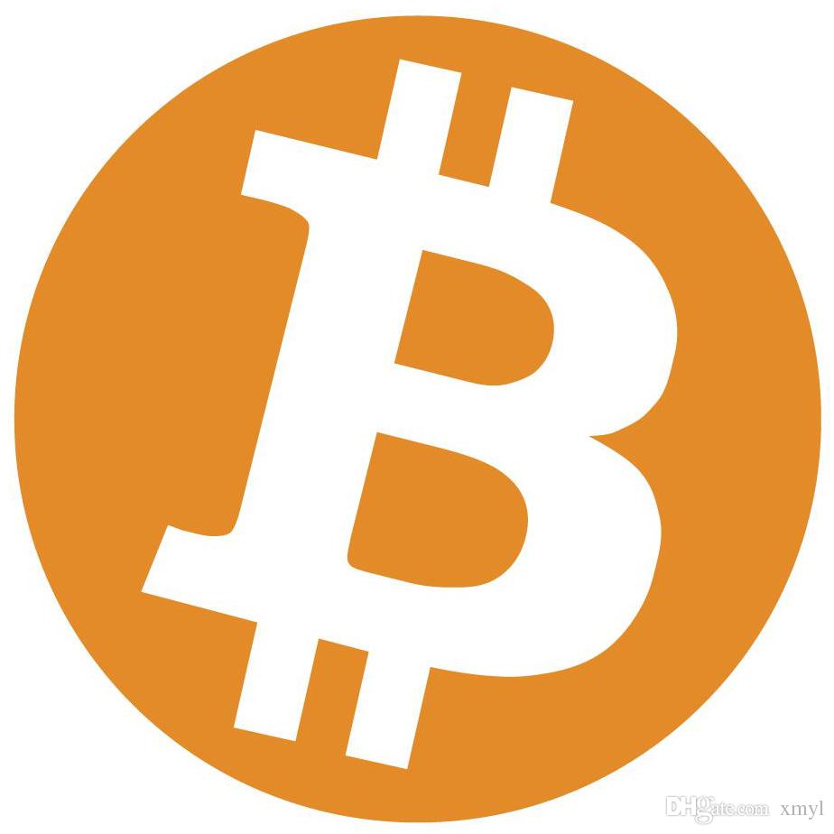 El logo de Bitcoin fue diseñado por su propio fundador Satoshi Nakamoto en 2010, aunque pareciera muy simple, tiene un significado especial detrás.