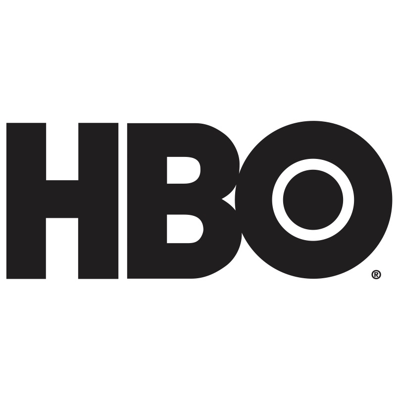 ▷ ¿Sabes qué significa HBO? Su primer logo lo decía