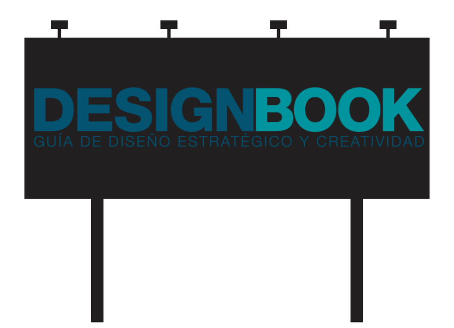 Si deseas promover tu empresa de diseño, darle exposición y que esté respaldada por Paredro, no pierdas la oportunidad de formar parte del DesignBook 2019.