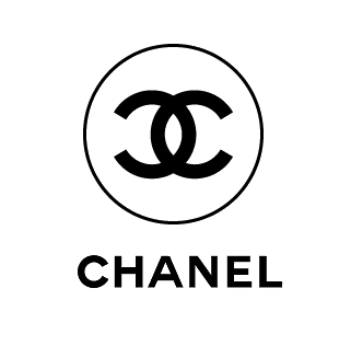 El logo de Chanel es uno de los monogramas más fácilmente recordados, tiene más 90 años de su creación y no se ha modificado.