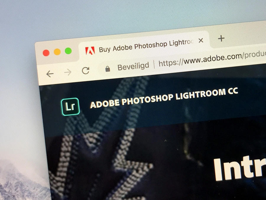 Aprende Lightroom en 30 minutos con este tutorial que muestra los aspectos básicos del programa de Adobe, así como las principales herramientas de éste.